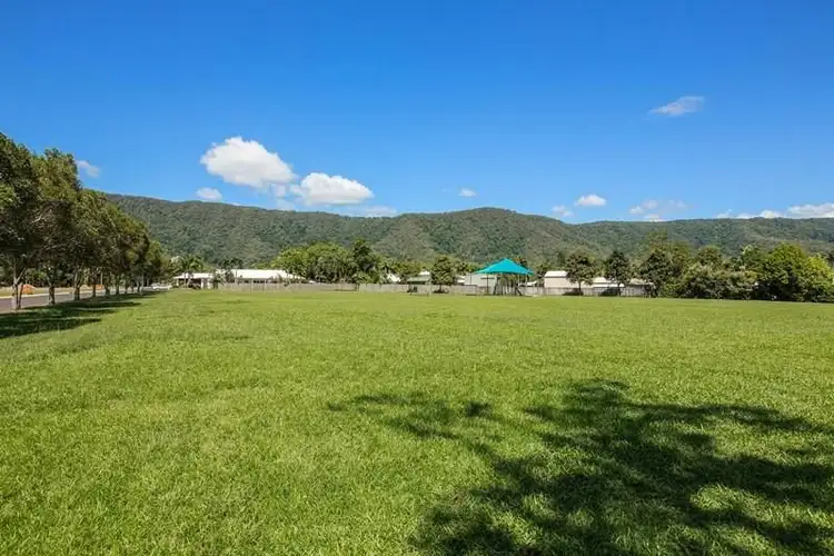 Fourth view of Homely land listing, LOT Lot 51,, 23 Moore Road, Kewarra Beach QLD 4879