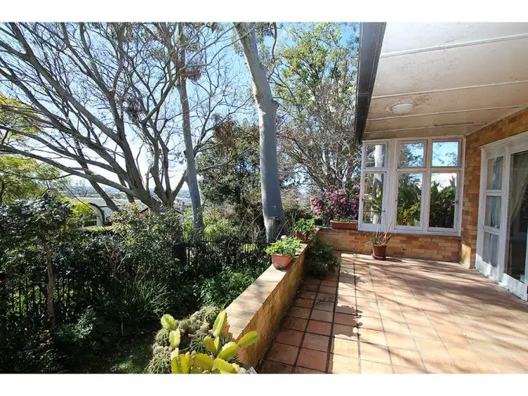 Second view of Homely house listing, 1 Ridge Lane, New Lambton NSW 2305
