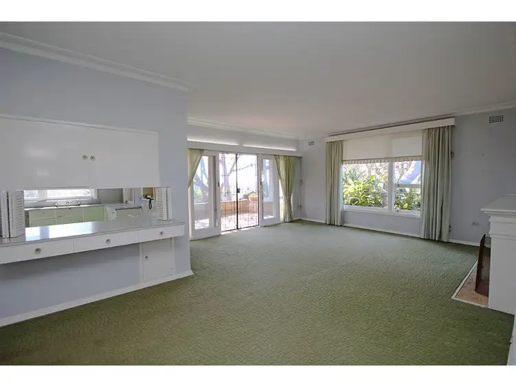 Third view of Homely house listing, 1 Ridge Lane, New Lambton NSW 2305