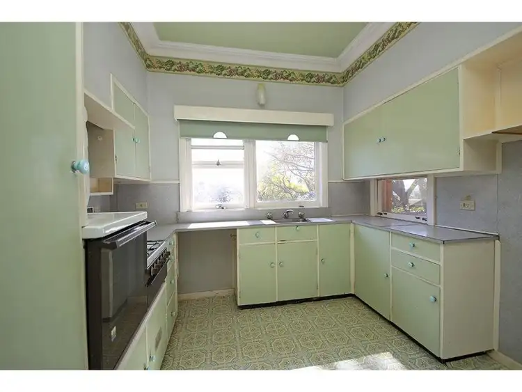Fourth view of Homely house listing, 1 Ridge Lane, New Lambton NSW 2305