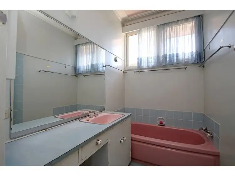 Fifth view of Homely house listing, 1 Ridge Lane, New Lambton NSW 2305