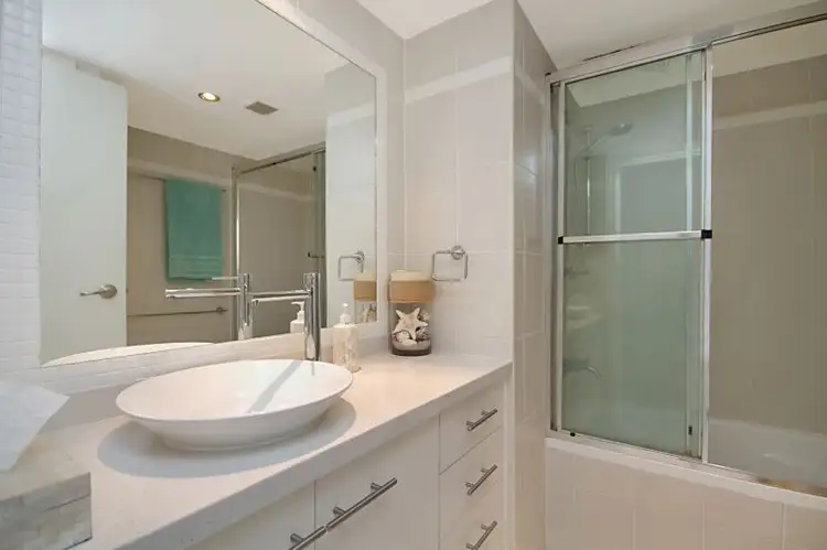 Sixth view of Homely unit listing, 35/387 Golden Four Drive, Tugun QLD 4224
