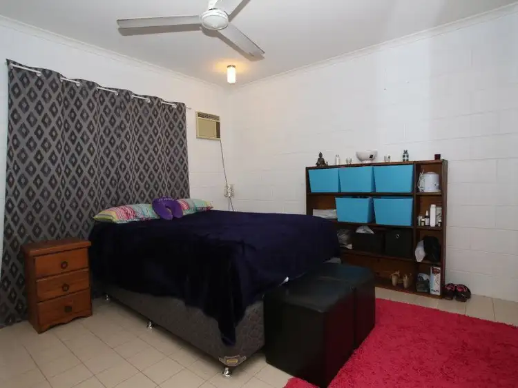 Fifth view of Homely house listing, 7 Azalea Close, Mooroobool QLD 4870