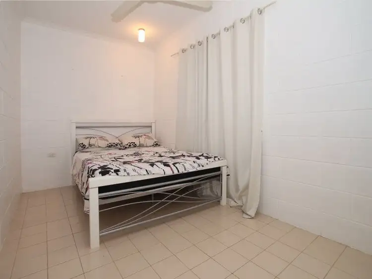 Sixth view of Homely house listing, 7 Azalea Close, Mooroobool QLD 4870