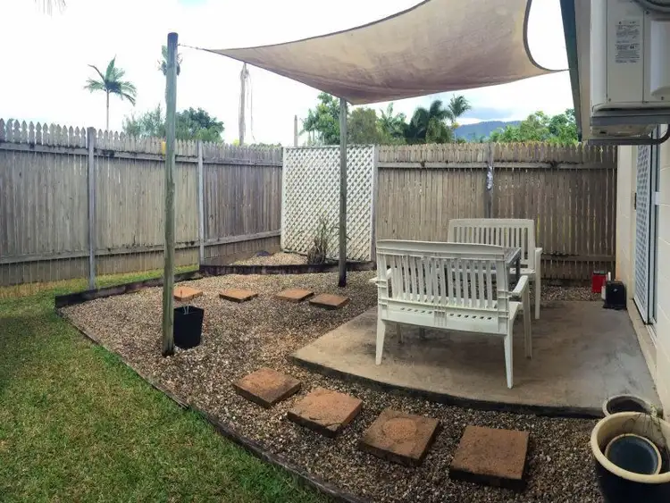 Seventh view of Homely house listing, 7 Azalea Close, Mooroobool QLD 4870