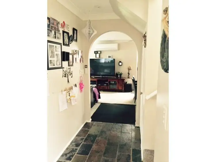 Fourth view of Homely townhouse listing, 105/601 Pine Ridge Rd, Biggera Waters QLD 4216