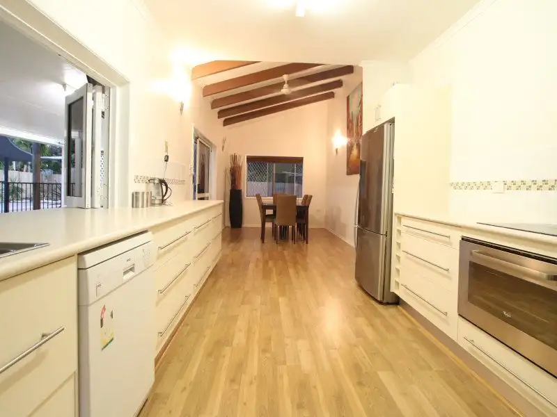 Main view of Homely house listing, 7 Gallo Close, Brinsmead QLD 4870
