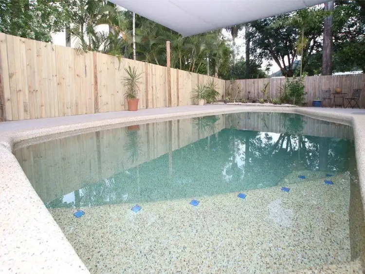 Fourth view of Homely house listing, 7 Gallo Close, Brinsmead QLD 4870