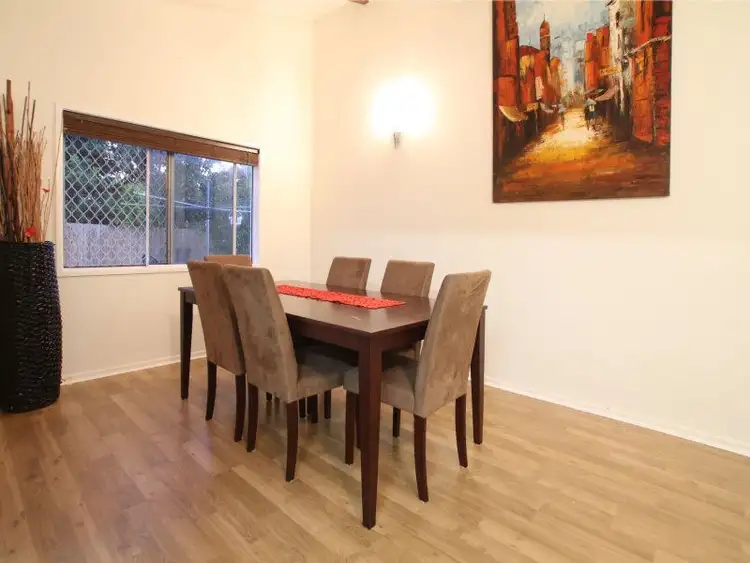 Fifth view of Homely house listing, 7 Gallo Close, Brinsmead QLD 4870