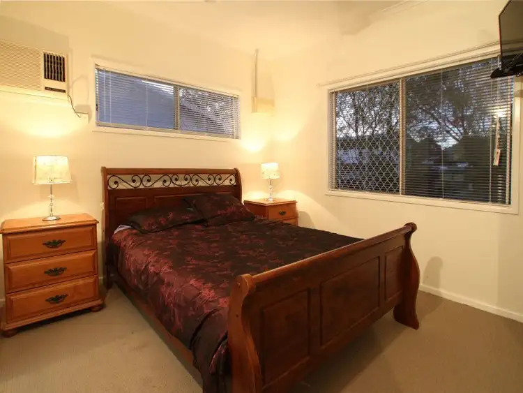 Sixth view of Homely house listing, 7 Gallo Close, Brinsmead QLD 4870