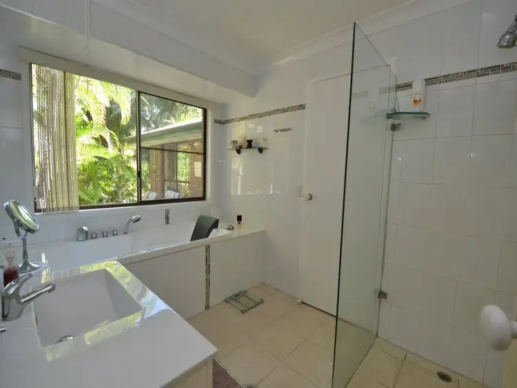 Seventh view of Homely house listing, 473 Willaura Drive, Mount Hallen QLD 4312