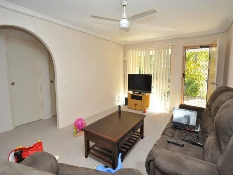 Sixth view of Homely semi-detached listing, 18/138 HANSFORD RD, Coombabah QLD 4216