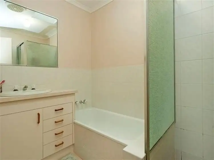 Seventh view of Homely semi-detached listing, 18/138 HANSFORD RD, Coombabah QLD 4216