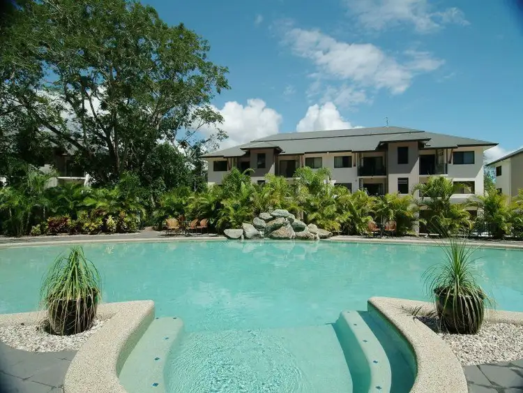 294 Kamerunga Road, Freshwater QLD 4870