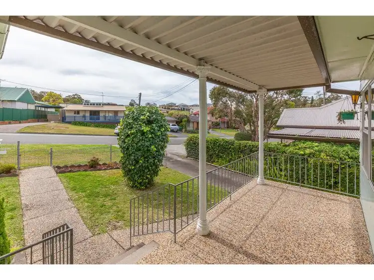 Second view of Homely house listing, 29 Tennent Road, Mount Hutton NSW 2290