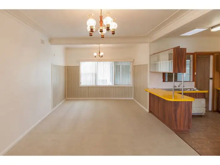 Third view of Homely house listing, 29 Tennent Road, Mount Hutton NSW 2290