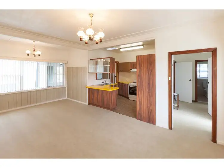 Fourth view of Homely house listing, 29 Tennent Road, Mount Hutton NSW 2290
