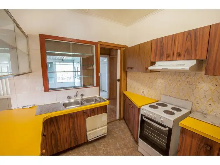 Fifth view of Homely house listing, 29 Tennent Road, Mount Hutton NSW 2290