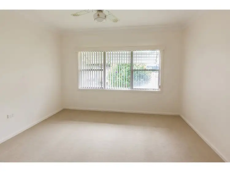 Sixth view of Homely house listing, 29 Tennent Road, Mount Hutton NSW 2290