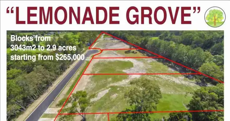 5 Lemonade Court, Caboolture QLD 4510