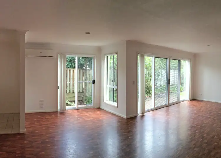 Third view of Homely townhouse listing, 38/31 Langport Parade, Mudgeeraba QLD 4213