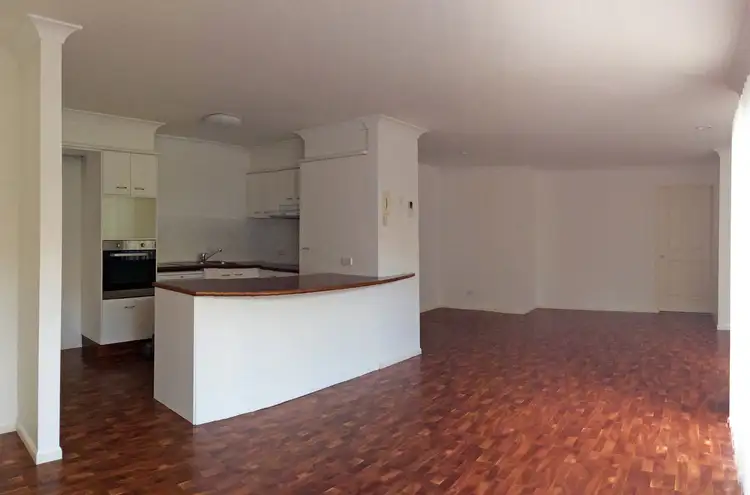 Fourth view of Homely townhouse listing, 38/31 Langport Parade, Mudgeeraba QLD 4213