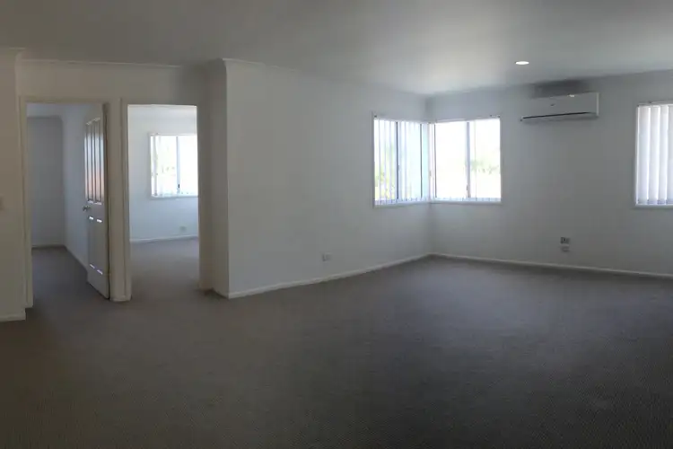 Fifth view of Homely townhouse listing, 38/31 Langport Parade, Mudgeeraba QLD 4213