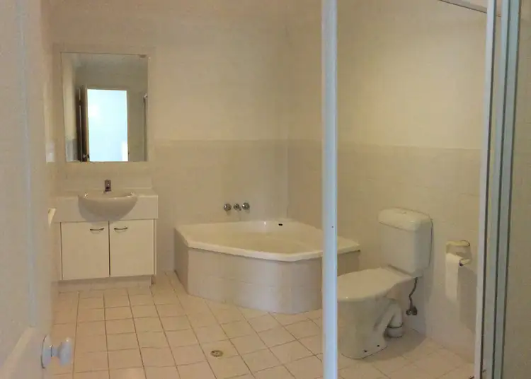 Sixth view of Homely townhouse listing, 38/31 Langport Parade, Mudgeeraba QLD 4213
