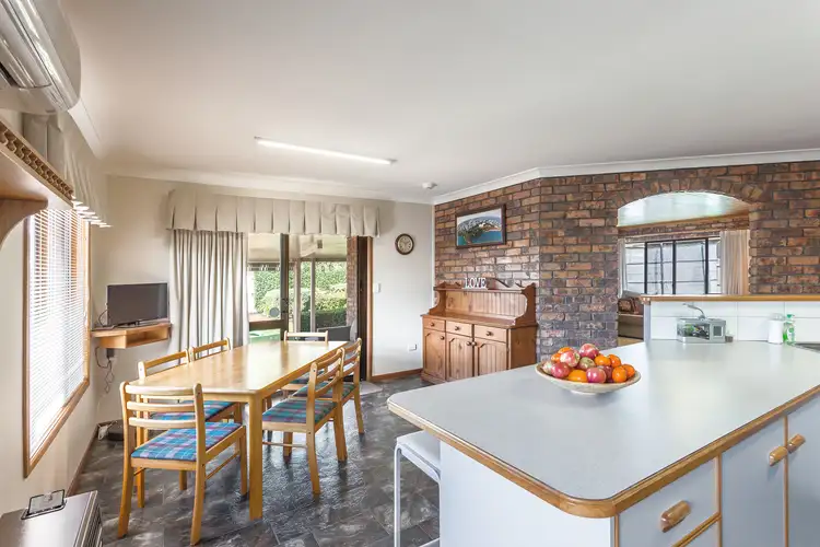 Fifth view of Homely house listing, 32 Box St, Rangeville QLD 4350