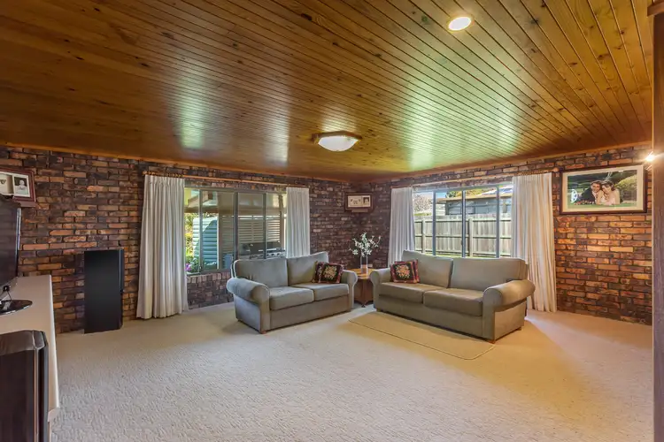 Sixth view of Homely house listing, 32 Box St, Rangeville QLD 4350