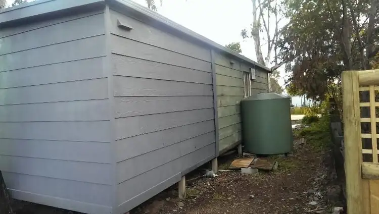 Third view of Homely house listing, 44 Tamboritha Terrace, Coongulla VIC 3860