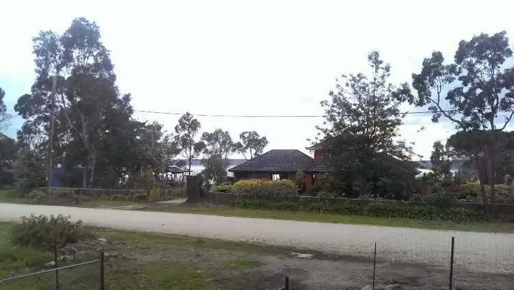 Fifth view of Homely house listing, 44 Tamboritha Terrace, Coongulla VIC 3860