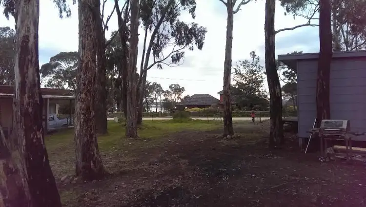 Sixth view of Homely house listing, 44 Tamboritha Terrace, Coongulla VIC 3860