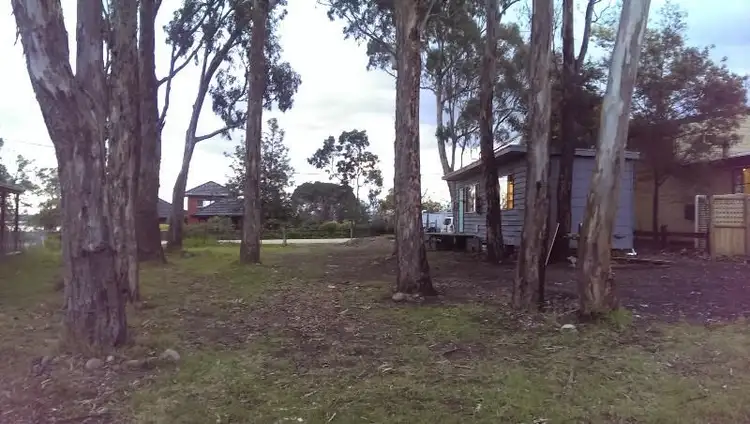 Seventh view of Homely house listing, 44 Tamboritha Terrace, Coongulla VIC 3860