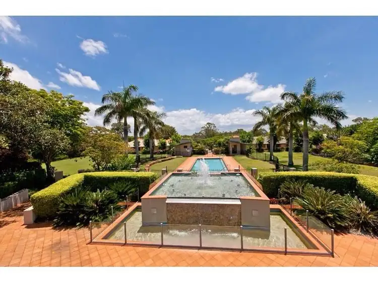 Fourth view of Homely house listing, 30/130 Gordon Street, Ormiston QLD 4160