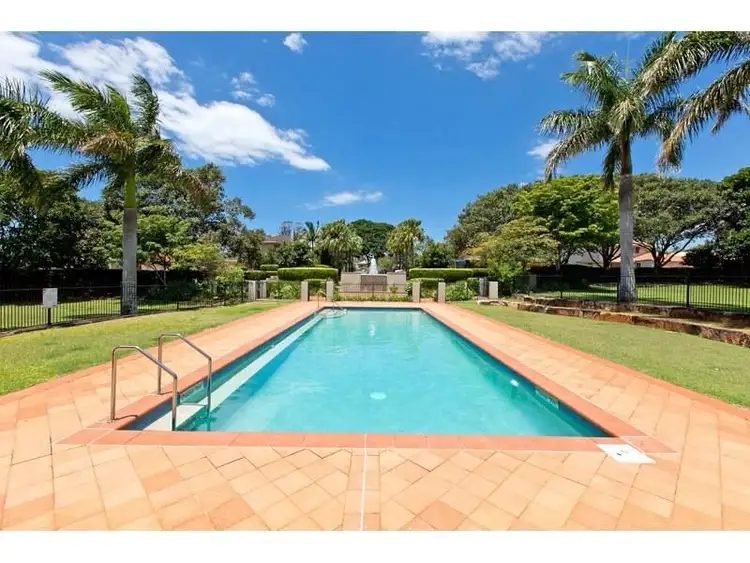 Fifth view of Homely house listing, 30/130 Gordon Street, Ormiston QLD 4160