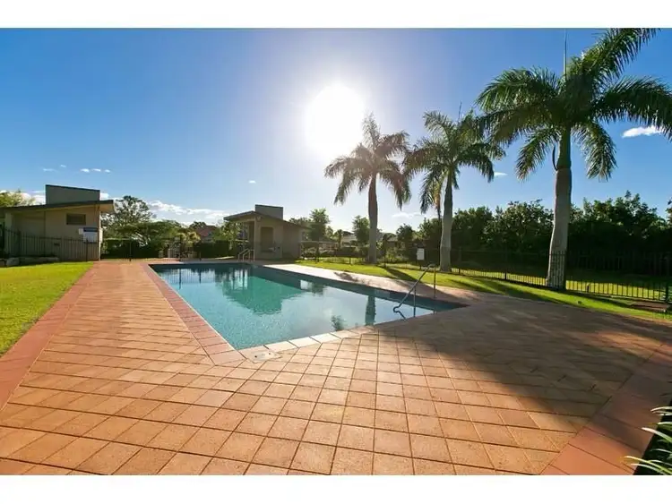 Sixth view of Homely house listing, 30/130 Gordon Street, Ormiston QLD 4160