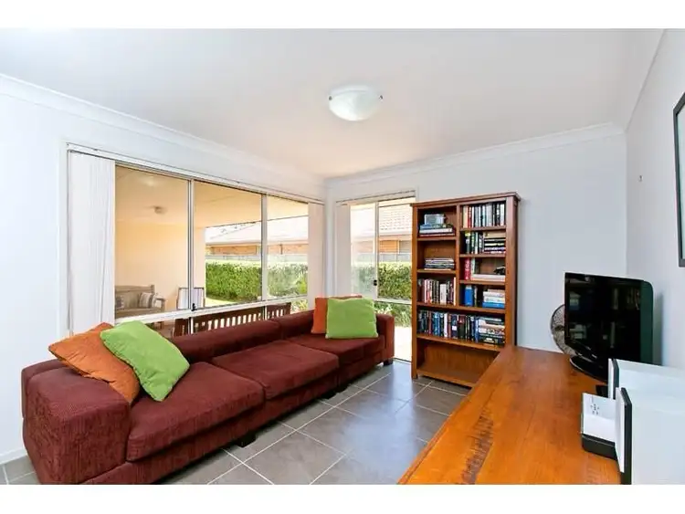 Seventh view of Homely house listing, 30/130 Gordon Street, Ormiston QLD 4160