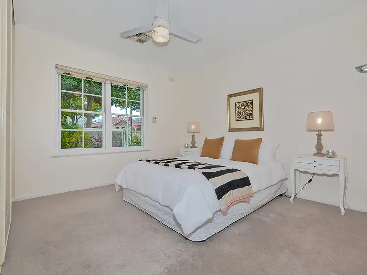 Fifth view of Homely house listing, 144 Third Avenue, Royston Park SA 5070