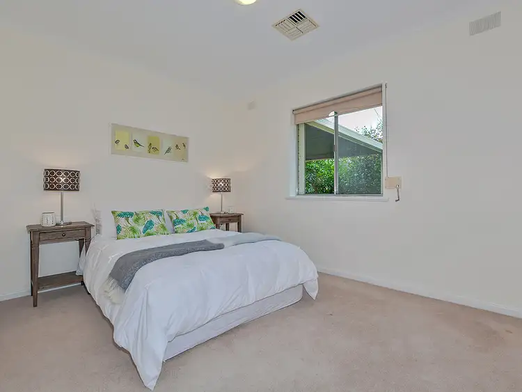 Sixth view of Homely house listing, 144 Third Avenue, Royston Park SA 5070