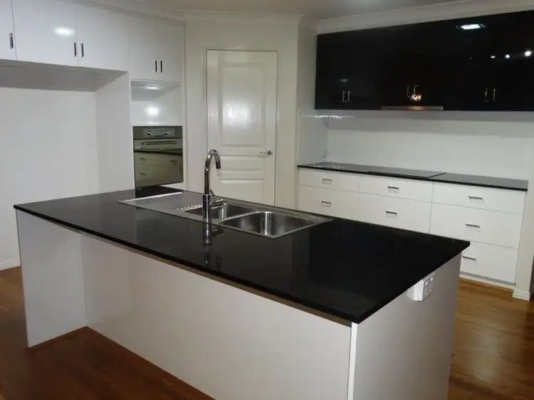 Third view of Homely house listing, 36. Ainsworth Street, Chinchilla QLD 4413