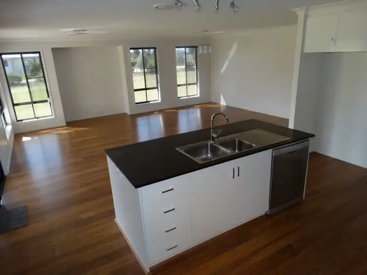 Sixth view of Homely house listing, 36. Ainsworth Street, Chinchilla QLD 4413