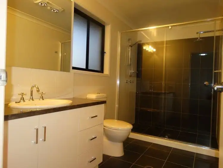 Seventh view of Homely house listing, 36. Ainsworth Street, Chinchilla QLD 4413