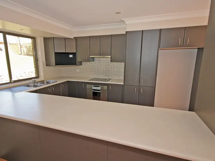 Third view of Homely house listing, 62 Ullora Close, Nelson Bay NSW 2315