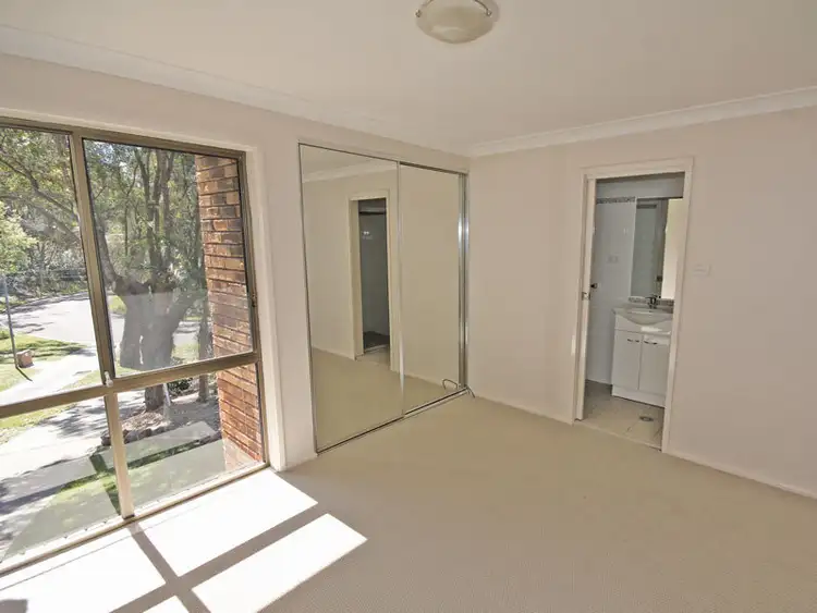 Fifth view of Homely house listing, 62 Ullora Close, Nelson Bay NSW 2315