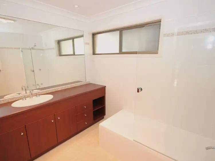 Sixth view of Homely house listing, 62 Ullora Close, Nelson Bay NSW 2315