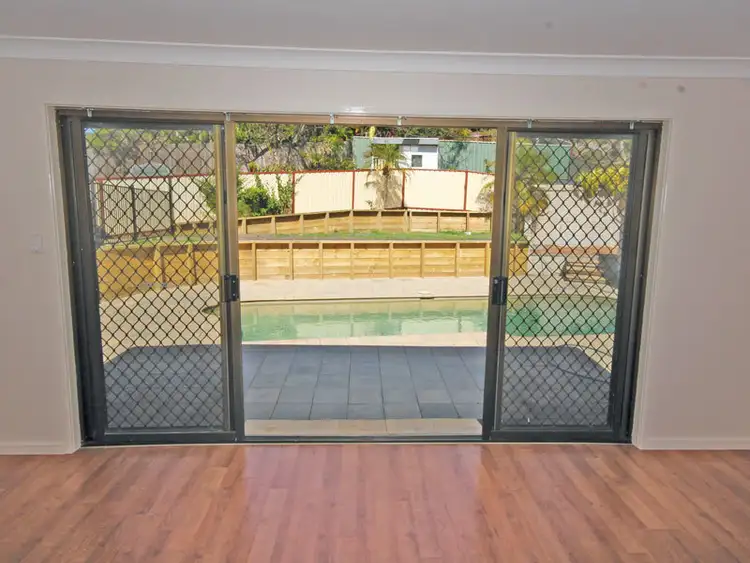 Seventh view of Homely house listing, 62 Ullora Close, Nelson Bay NSW 2315