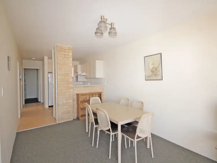 Fifth view of Homely unit listing, 3/19 Kurrawa Close, Nelson Bay NSW 2315