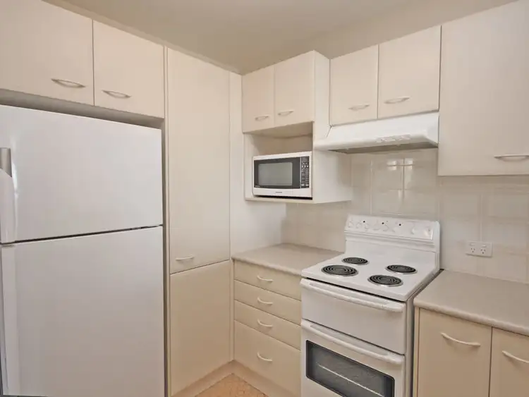 Sixth view of Homely unit listing, 3/19 Kurrawa Close, Nelson Bay NSW 2315