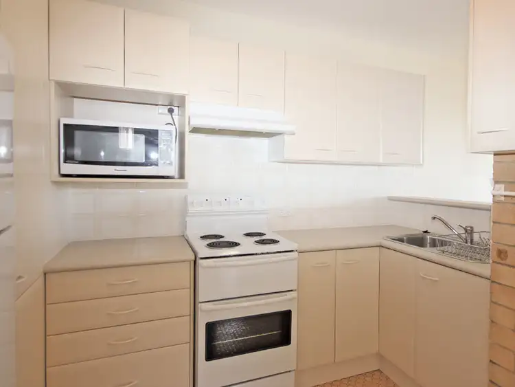 Seventh view of Homely unit listing, 3/19 Kurrawa Close, Nelson Bay NSW 2315